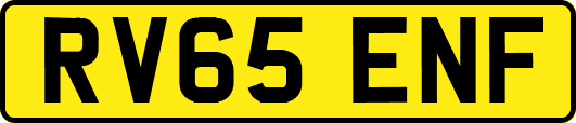 RV65ENF