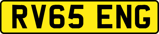 RV65ENG