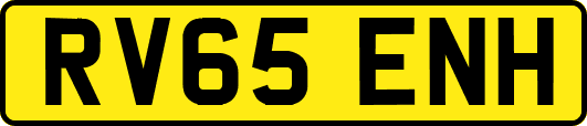 RV65ENH