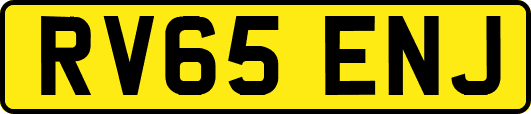 RV65ENJ
