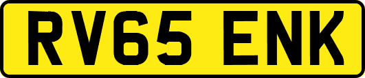 RV65ENK