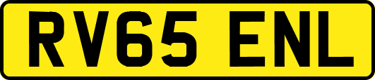 RV65ENL