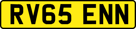 RV65ENN