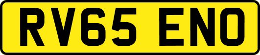 RV65ENO