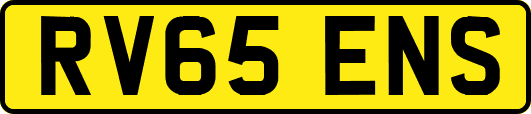 RV65ENS