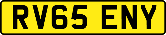 RV65ENY