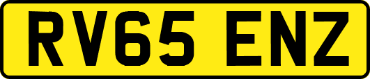 RV65ENZ