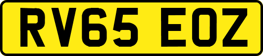 RV65EOZ