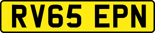 RV65EPN