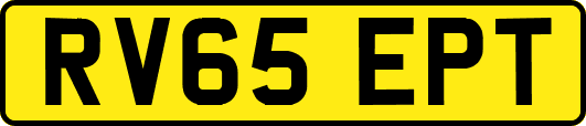 RV65EPT