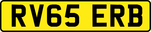 RV65ERB