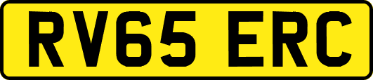 RV65ERC