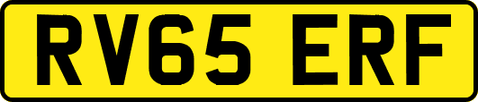 RV65ERF