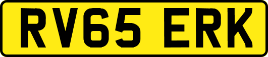 RV65ERK