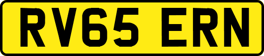 RV65ERN