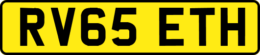 RV65ETH