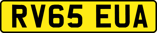 RV65EUA
