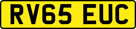 RV65EUC