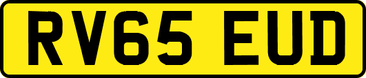 RV65EUD