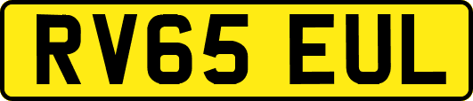 RV65EUL