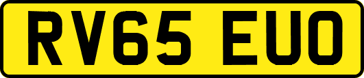 RV65EUO