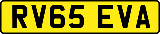 RV65EVA
