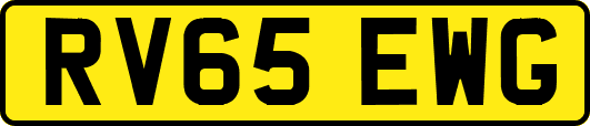 RV65EWG