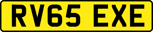 RV65EXE