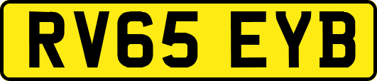 RV65EYB