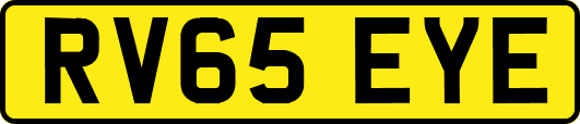 RV65EYE