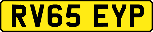RV65EYP