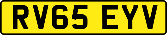 RV65EYV