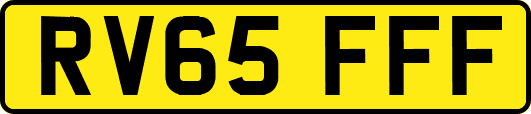 RV65FFF