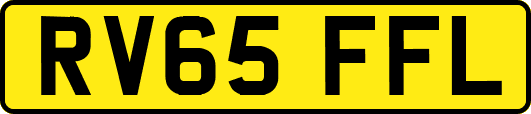 RV65FFL