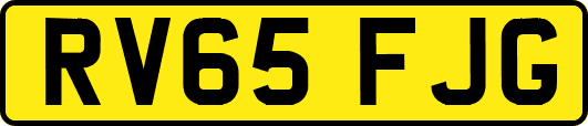 RV65FJG