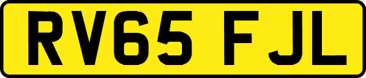RV65FJL