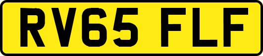 RV65FLF