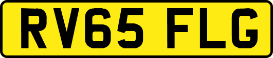 RV65FLG
