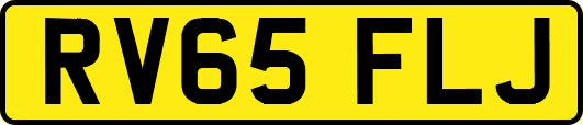 RV65FLJ