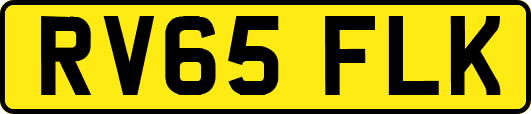 RV65FLK