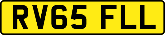 RV65FLL