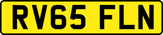 RV65FLN