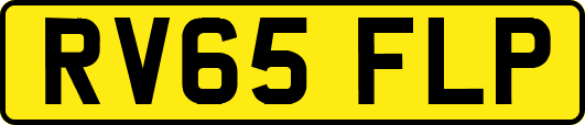 RV65FLP