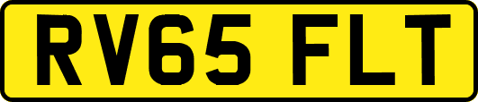RV65FLT