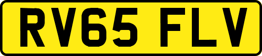 RV65FLV