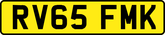 RV65FMK