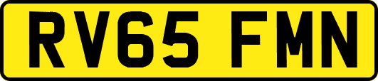 RV65FMN