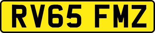 RV65FMZ