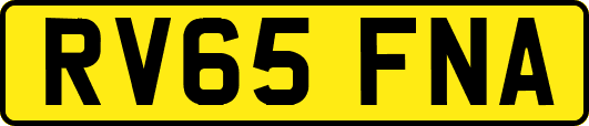 RV65FNA