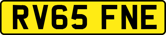 RV65FNE